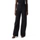 thumbnail image 1 of Jeans Levi's Women's Cinch Baggy tiro alto 26, 1 of 3
