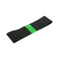 thumbnail image 4 of Almencla Golf Swing Training Aid Lightweight Golf Swing Correction Bracelet Muscle Memory Green, 4 of 8