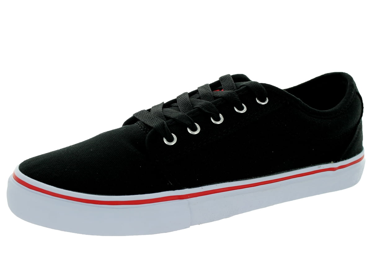 adio mens shoes
