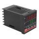 thumbnail image 4 of Controlador de temperatura PID, Controlador de temperatura PID Controlador de temperatura digital Controlador de temperatura Verdadera excelencia NikouMX herramienta, 4 of 8