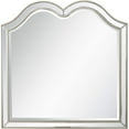 thumbnail image 5 of Camden Isle Marilyn Wall Mirror, 5 of 8