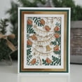thumbnail image 3 of Creative Expressions Paper Panda Merry Christmas Everyone Craft Die, 3 of 3