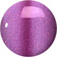 thumbnail image 3 of Crema de ojos Balance Me Wonder con ácido hialurónico 15 ml, 3 of 3