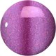 thumbnail image 3 of Crema de ojos Balance Me Wonder con ácido hialurónico 15 ml, 3 of 3