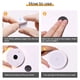 thumbnail image 5 of Luz nocturna LED Bearachild con sensor de movimiento para dormitorio infantil y sala de estar Type7 NO7, 5 of 6