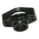 thumbnail image 1 of Adaptador Bov, Adaptador de Válvula Turbo de Sellado Perfecto aluminio CNC para modelos EcoBoost, 1 of 7
