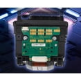thumbnail image 2 of Kit de cabezal de impresión Chunlaizao 729 para HP DesignJet T830 T730, 2 of 5