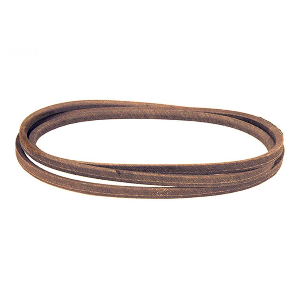 DECK Belt Fits Toro TimeCutter SS4200 SS4235 1198819 SS4260 265350 42