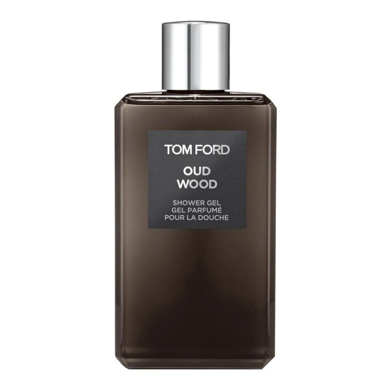 新品TOM FORD BEAUTY ウード・ウッド　シャワー　ジェル 250 Tom Ford Oud Wood Shower Gel Parfume For Men, 8.5 oz - Walmart.com