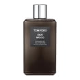 thumbnail image 2 of Tom Ford Oud Wood Shower Gel Parfume For Men, 8.5 oz, 2 of 5