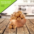 thumbnail image 4 of Raw Walnuts In Shell, Whole Premium (48oz - 3 lbs) by Nut Cravings, 4 of 9
