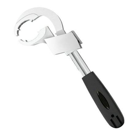

Spanner Wrench Set Adjustable Wrench Sets Wrench Set Torque Wrench