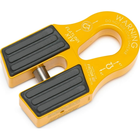 Brembo OE Low-Met Brake Pads for Nissan 370Z and Infiniti G37 - Front