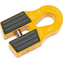 Brembo OE Low-Met Brake Pads for Nissan 370Z and Infiniti G37 - Front