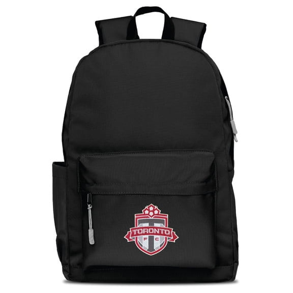 MOJO Toronto FC Campus Laptop Backpack