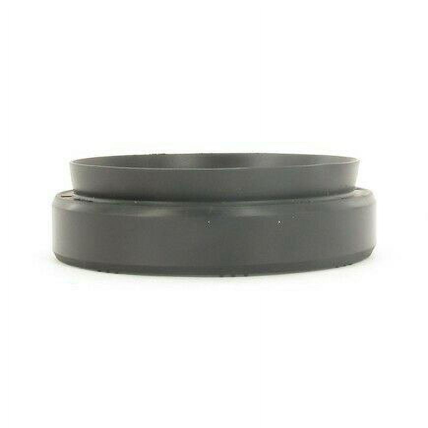 SKF 14007 Axle Shaft Seal