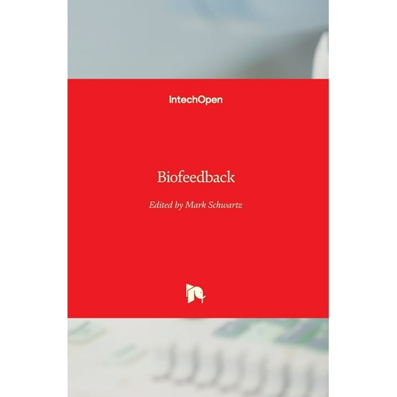 Biofeedback