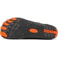 thumbnail image 3 of Water Shoes for Enhanced Grip - Perfect for Water Sports - Athletic Water Shoes, 3 of 11
