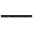 Restored VIZIO VSeries 2.0 Compact Home Theater Sound Bar with DTSX