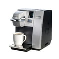 thumbnail image 3 of Keurig K155 OfficePRO Premier Machine à Café K-Cup, 3 of 3
