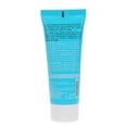 thumbnail image 5 of Moroccanoil Hydrating Styling Cream 2.53 oz Travel Size, 5 of 8