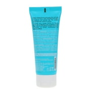 Moroccanoil Hydrating Styling Cream 2.53 oz Travel Size