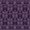 Purple Lavender, variant on Erosebridal Boho Damask Bug Dragonfly Blackout Curtains,Aztec Print Window Curtains Pack of 2 (38x45 Each),Navy Blue