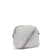 Kipling Keefe Crossbody Bag