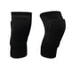 thumbnail image 5 of Rodilleras para niños, jóvenes y adultos, rodillera de baloncesto, béisbol, rodillera, rodillera para evitar colisiones, rodillera de compresión para voleibol, fútbol, ​​ciclismo, correr, 1, 5 of 5