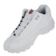 thumbnail image 2 of K-Swiss ST329 Men’s Sneakers, Classic Training Shoe with All-Day Comfort and Durable Design, 2 of 6