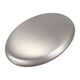 thumbnail image 5 of 3X Jabon de Acero Inoxidable, 5 of 5