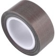 thumbnail image 1 of Teflon Fabric Tape,30 Feet Ptfe Tape For Vacuum Sealer Machine, Hand Impulse Sealers Insulation Ptfe Coated Fiberglass Adhesive Tape, 1 of 3