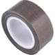 thumbnail image 1 of Teflon Fabric Tape,30 Feet Ptfe Tape For Vacuum Sealer Machine, Hand Impulse Sealers Insulation Ptfe Coated Fiberglass Adhesive Tape, 1 of 3