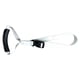thumbnail image 1 of Asistencia Automotriz Universal para con Discapacidad, 1 of 9
