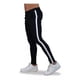 thumbnail image 5 of Pantalón Hombre John Leopard Super Skinny Chinos Ajustados1, 5 of 8