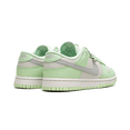 thumbnail image 3 of NIKE WOMENS Dunk Low Next Nature Wmns "SEA GLASS" FN6344 001 from Stadium Goods, 3 of 8