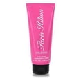 thumbnail image 1 of Paris Hilton Heiress Body Lotion By Paris Hilton, 1 of 3