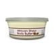 thumbnail image 1 of Manteca de karité Okay Pure Naturals White 220 ml para cabello y piel, 1 of 7