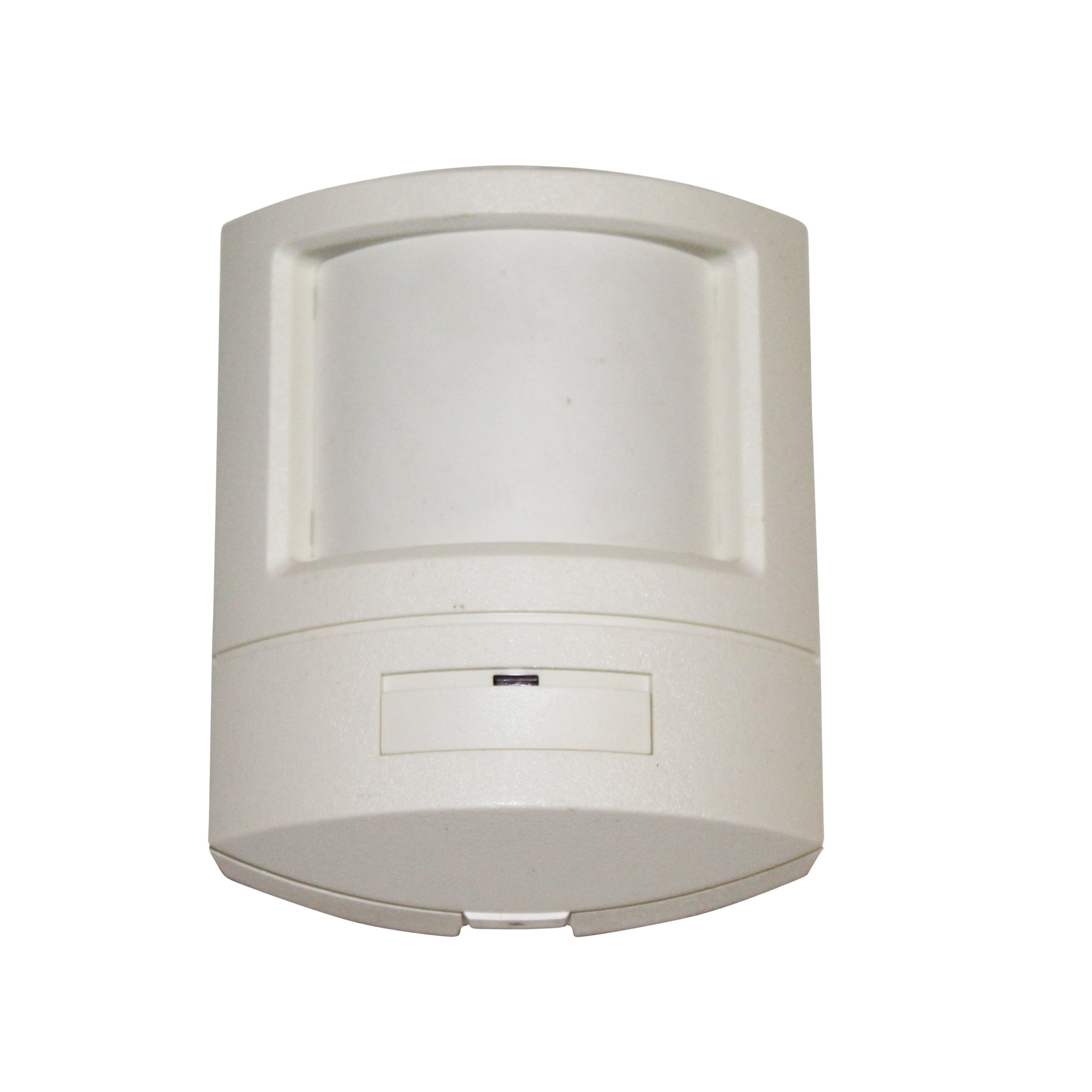 Hubbell Mytech WM1000 Energy Control Device Occupancy Sensor Wall