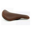 thumbnail image 1 of ÉCLAT : EXILIT X TYSON SEAT : BROWN : SLIM, 1 of 1