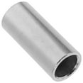 thumbnail image 6 of MLINS  Rod Popcorn Maker Stirring Rods Socket Machine Mixer Silver, 6 of 8