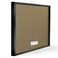 thumbnail image 3 of The Kids Room by Stupell Hang With Me Sloth and Flowers Wall Plaque Art, 12 x 0.5 x 12, 3 of 6