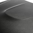 thumbnail image 5 of Seibon 2014+ BMW F80 OE Style Carbon Fiber Hood, 5 of 11