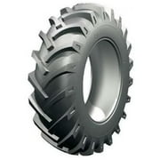 Starmaxx FARM REAR 12.4X11.00-36 126A6 D Farm Tire
