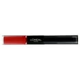 thumbnail image 6 of (2 pack) L'Oreal Paris Infallible Pro Last 2 Step Lipstick, Forever Candy, 6 of 9