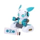 thumbnail image 4 of Mini robot interactivo Robot Robot de control remoto de juguete RC RC ROBOT para NIÑOS SENTENDO NIÑOS Y NIÑAS Regalos únicos, 4 of 9