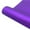 Purple, variant on Heat Transfer Vinyl, Czzoypi Glitter Self-Adhesive Iron On Film, Water Resistant DIY Decorative Sticker for T-Shirts Home Decor, Gold