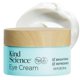 thumbnail image 1 of Kind Science by Ellen DeGeneres Crema para ojos - Crema debajo de los ojos para refrescar los ojos - Crema hidratante para los ojos para las arrugas suaviza e hidrata notablemente - Crema para los ojo, 1 of 5
