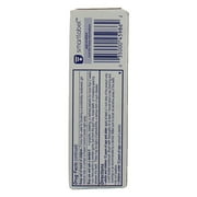 Colgate Total Toothpaste Paste, Clean Mint, 0.88 oz