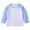 BU2, variant on WUANDIXFA Boys Long Sleeve Shirt Kids Crewneck Tee Soft Cotton for Casual Outings and Everyday Layering Fashion Toddler Boy Clothes,Red,12-18 Months